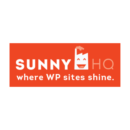 SunnyHQ